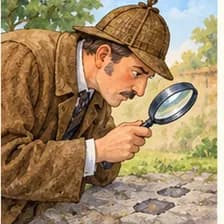 inspector — بازرس