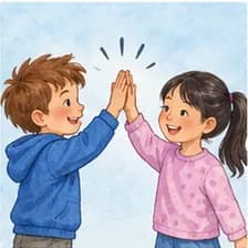 interaction — Interaktion