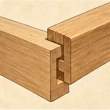 joint — հոդ