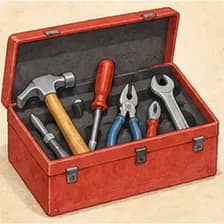 kit — کیت