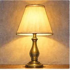 lighting — نورپردازی