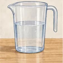 litre — լիտր