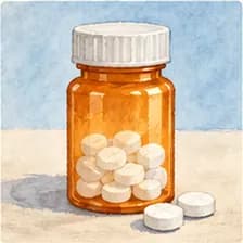 medication — دارو