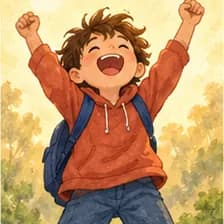 motivation — Motivation