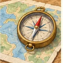navigation — مسیریابی