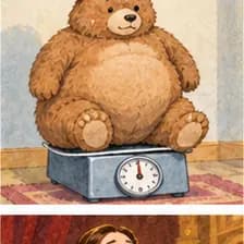 obesity — ճարպակալում