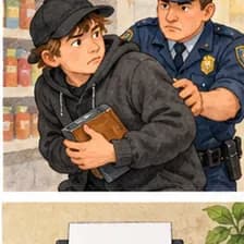 offender — متخلف
