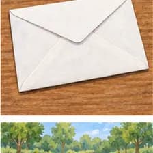 packet — بسته