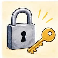 password — Passwort
