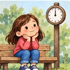 patience — համբերություն