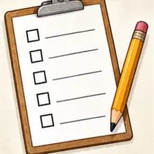 questionnaire — پرسش‌نامه