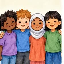 racism — ռասիզմ