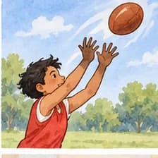receiver — گیرنده