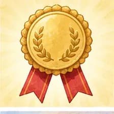 recognition — Erkennung