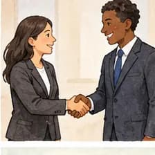 recruitment — جذب نیرو