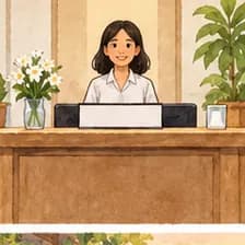 registration — ثبت‌نام