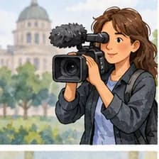 reporting — Berichterstattung