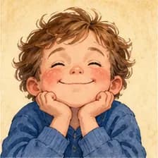 satisfaction — رضایت
