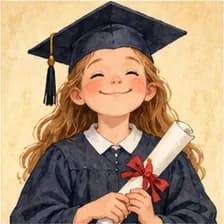 scholarship — بورسیهٔ تحصیلی