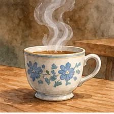 steam — بخار