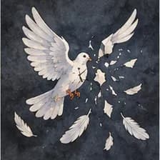 terrorism — تروریسم