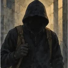 terrorist — a person who carries out or supports terrorism