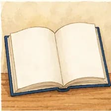 textbook — کتاب درسی