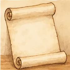 thesis — ատենախոսություն