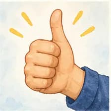 thumb — شست