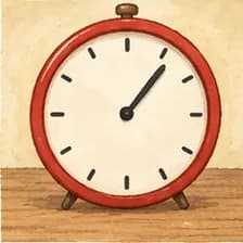 timing — زمان‌بندی