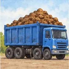 tonne — تن متریک