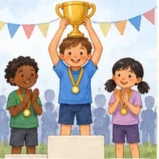 tournament — մրցաշար