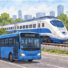 transportation — حملونقل