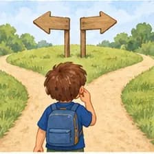 uncertainty — անորոշություն