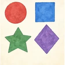 variation — تفاوت