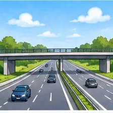 Autobahn — ավտոմայրուղի