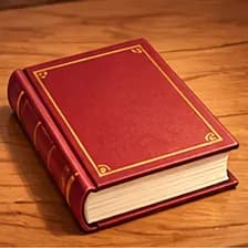 Buch — کتاب