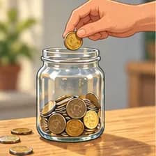 Geld — money
