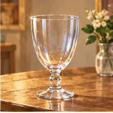 Glas — ապակի