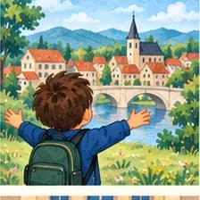 Heimat — homeland
