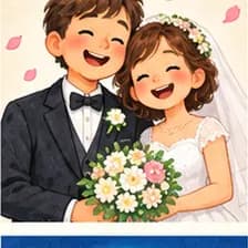Hochzeit — wedding