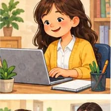 Job — شغل