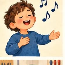 Lied — ترانه؛ آهنگ