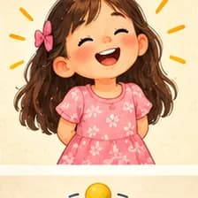 Mädchen — دختر