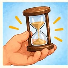 Moment — لحظه؛ زمان کوتاه