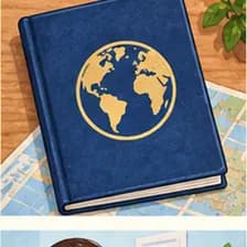 Pass — passport