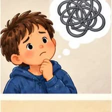 Problem — problem