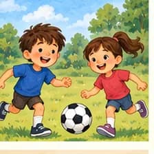 Sport — ورزش