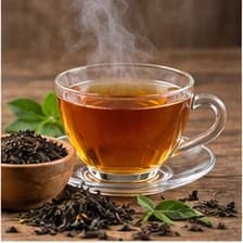 Tee — چای