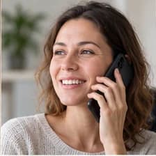 Telefon — تلفن